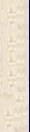 prof particulier maths Toulon