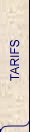 prof particulier maths Toulon